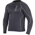 Scubapro K2 medium Top Herren