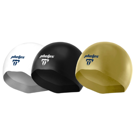 Phelps X-02 Race Cap