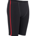 aquafeel Race Jammer 24208