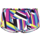 Aquafeel Stripe Confusion Trunk 24788