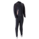 BARE Polar Stretch Mens Full Overall