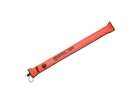 Mares SMB 415773 Training orange