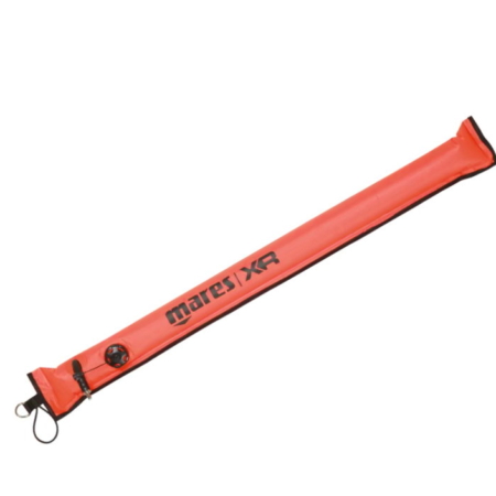 Mares SMB 415773 Training orange