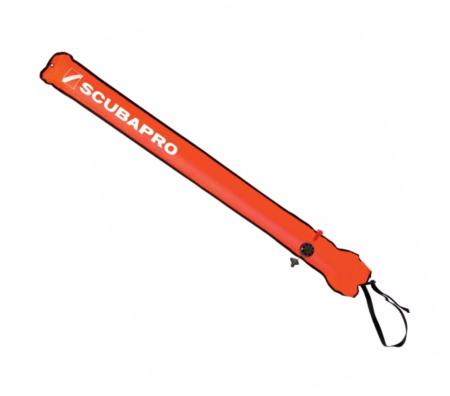 Scubapro Signalboje Safety Pro 40.544.200