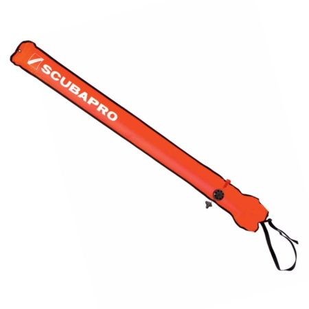 Scubapro Signalboje Safety Pro 40.544.200