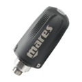 Mares LED Transmitter Tank Module