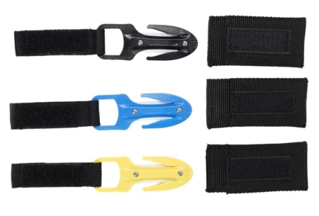 Line Cutter mit Keramikklingen