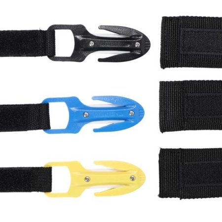 Line Cutter mit Keramikklingen