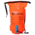 Aqualung IDRY Boje 15 Liter