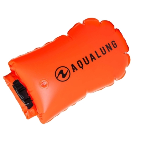 Aqualung IDRY Boje 15 Liter
