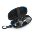 Seac Sub Goggle Case ohne Brille!