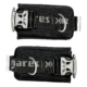 mares 417567 standard weight system
