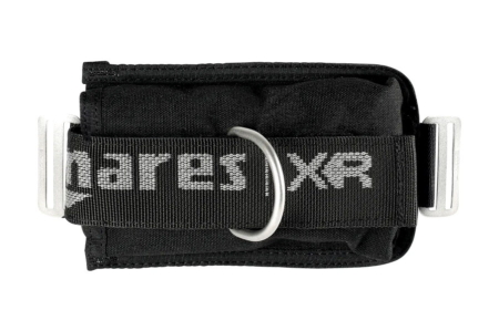 Mares Side Weight Pocket 417533