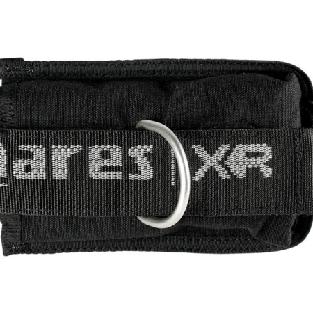 Mares Side Weight Pocket 417533