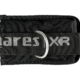 Mares Side Weight Pocket 417533