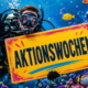 Aktionswochen bei DEEP40 Abverkauf Schnäppchen