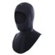 BARE 5 mm Elastek Wet Hood