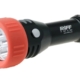 RiFF TL-3500