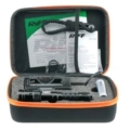 RiFF TL Zoom Case